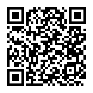 Product QR Code