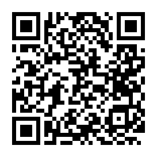 Product QR Code