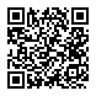 Product QR Code