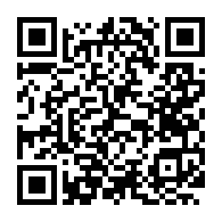 Product QR Code