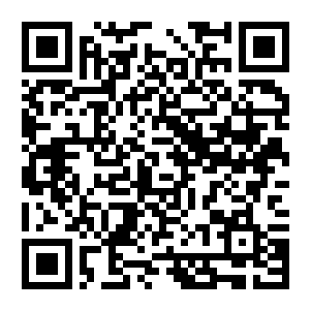 Product QR Code