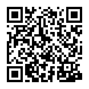 Product QR Code