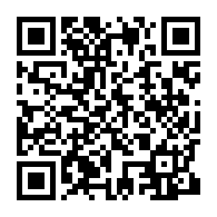 Product QR Code