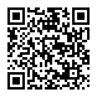 Product QR Code