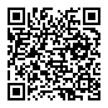 Product QR Code