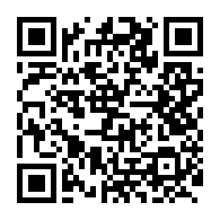 Product QR Code