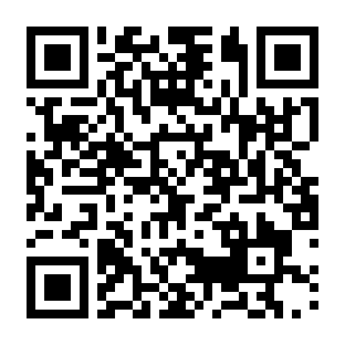 Product QR Code