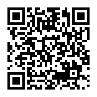 Product QR Code