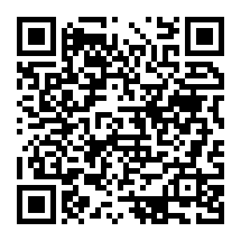 Product QR Code