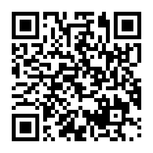 Product QR Code