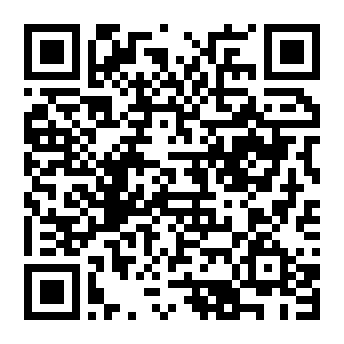 Product QR Code