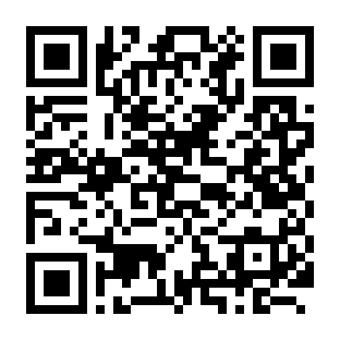 Product QR Code