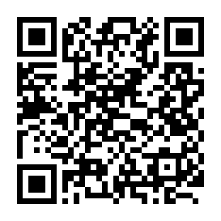 Product QR Code