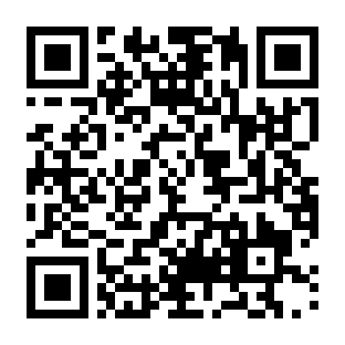 Product QR Code