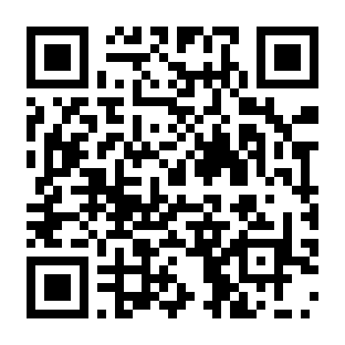 Product QR Code