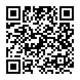 Product QR Code