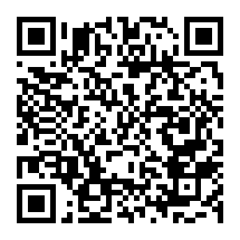 Product QR Code