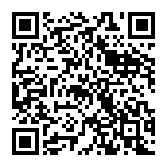 Product QR Code