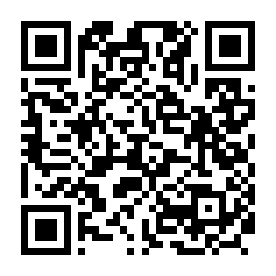 Product QR Code