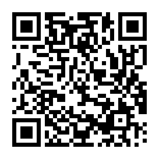 Product QR Code