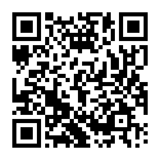 Product QR Code