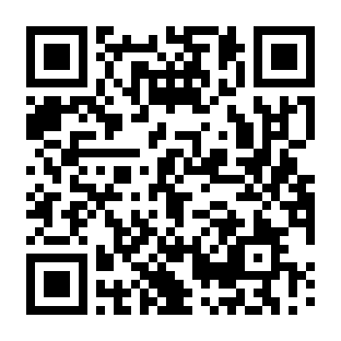 Product QR Code