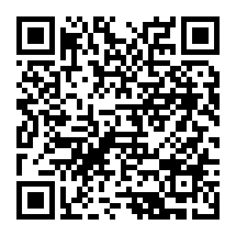 Product QR Code