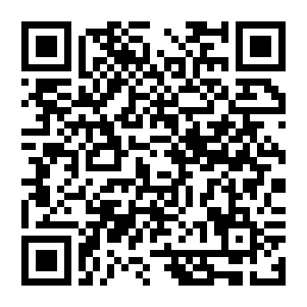 Product QR Code