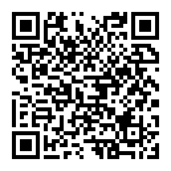 Product QR Code