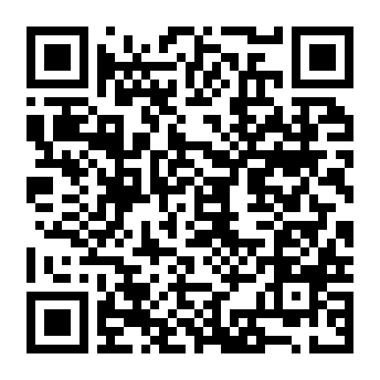 Product QR Code