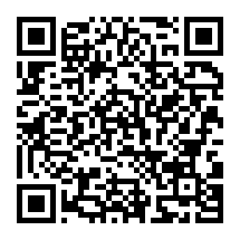 Product QR Code