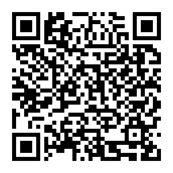 Product QR Code