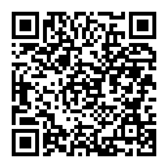 Product QR Code