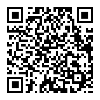 Product QR Code