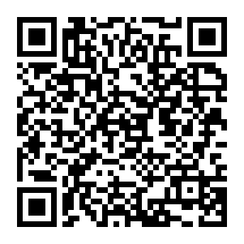 Product QR Code