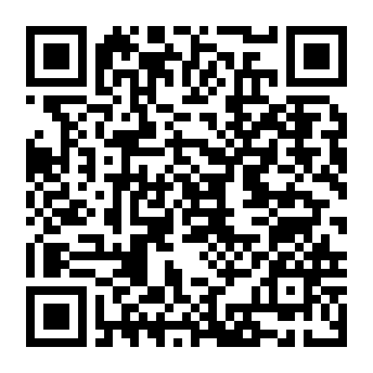 Product QR Code