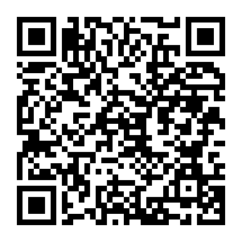 Product QR Code