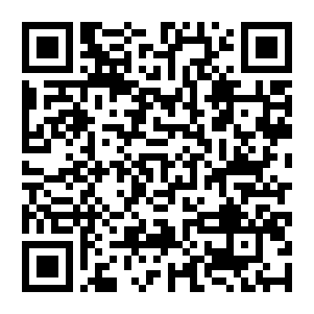 Product QR Code