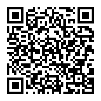 Product QR Code