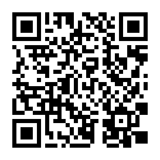 Product QR Code