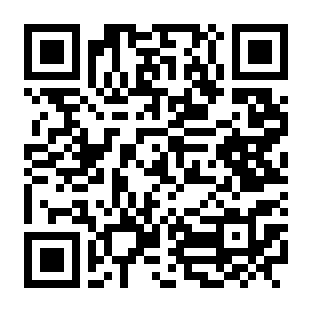 Product QR Code