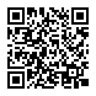 Product QR Code