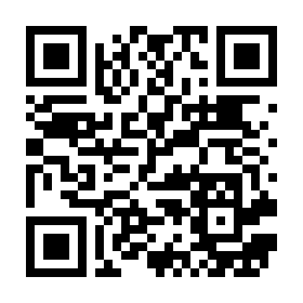 Product QR Code