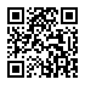 Product QR Code