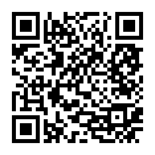 Product QR Code