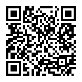 Product QR Code