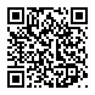 Product QR Code