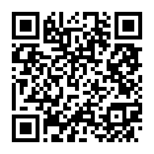 Product QR Code