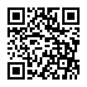 Product QR Code