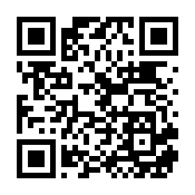 Product QR Code